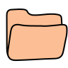 CV