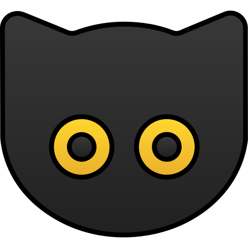 Github
