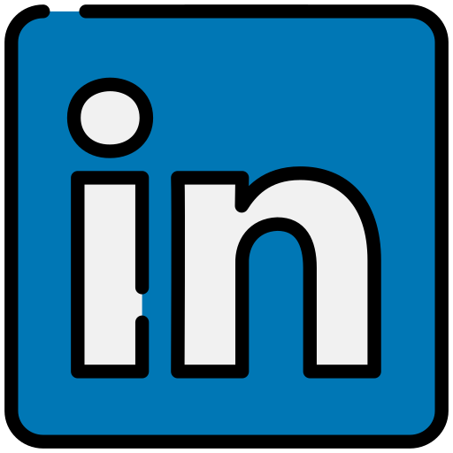 LinkedIn