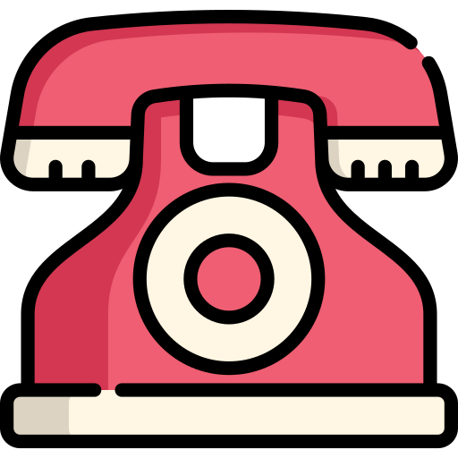 Phone