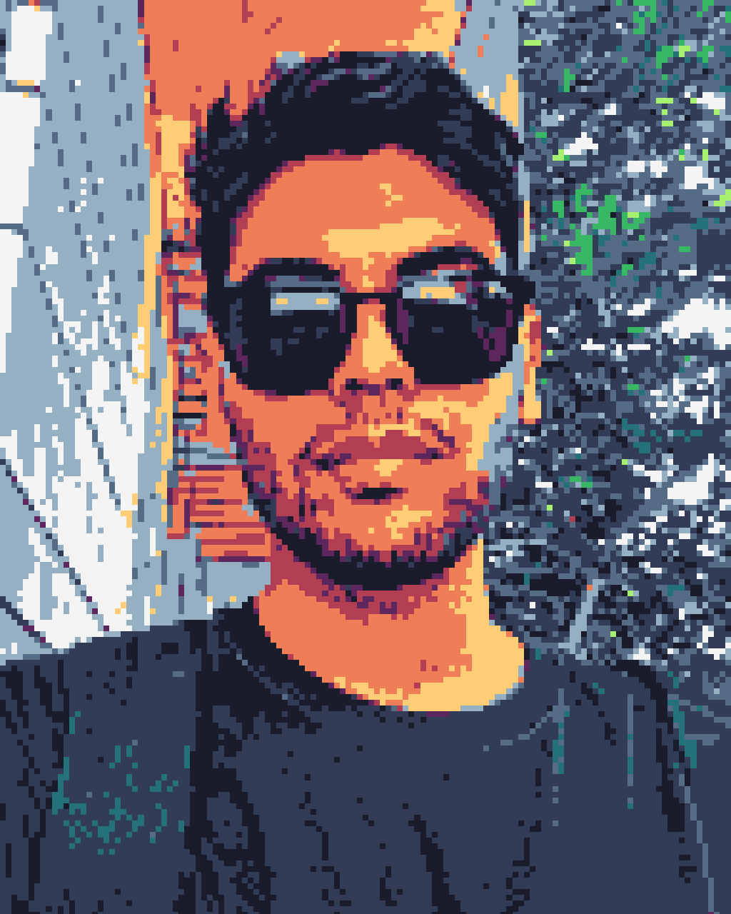 Avatar